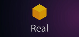 Real (2024)