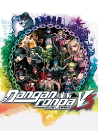 Animahjong V3