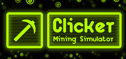 Crypto Mining Simulator