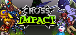 Radial Impact