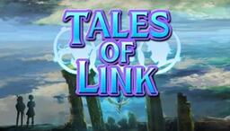 Tales of Nebezem: Elemental Link