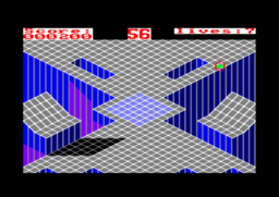 Gyroscope