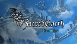 The Last Promise