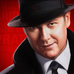Blacklist Brigade