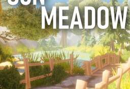 Sun Meadow