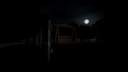 Ather: Chapter 1