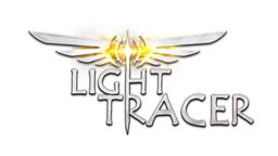 Light Tracer 2 ~The Two Worlds~