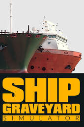 AHTS Ship Simulator fun version