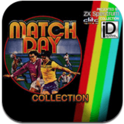 International Match Day