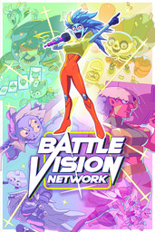 Battle Vision