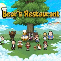Rory's Restaurant Deluxe