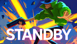 STANDBY
