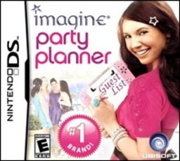 Party Planner