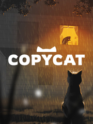 Copycat (2013)
