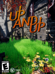 Up And Up