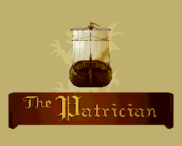 Patrician