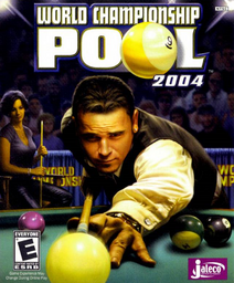 World of Pool