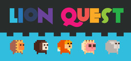 LQVE: Lion Quest Versus Expanded