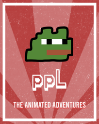 PP: Pianissimo