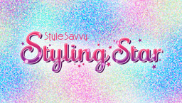 Styling Shop VR