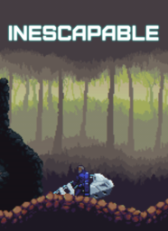 Inescapable VR: Underground