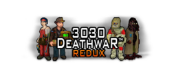 3030 Deathwar Redux