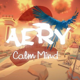 Aery - Peace of Mind 2