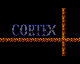 Cortex