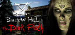 Dark Hill Museum of Death