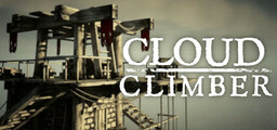 Tower climber