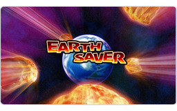 GO Series: Earth Saver
