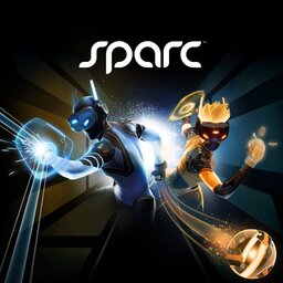 Sparc