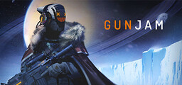 Block Jam