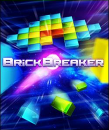 Brick Breaker Premium 3