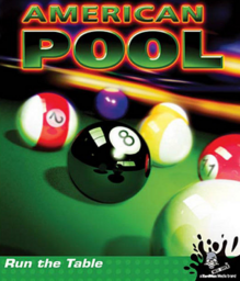 American Pool