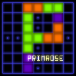 Primrose (2009)
