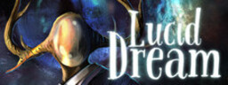 Lucid Dream (2018)