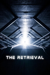 Retrieval
