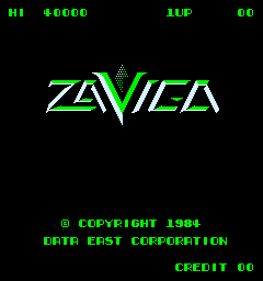 Zaviga