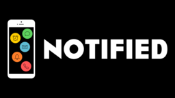 Notified