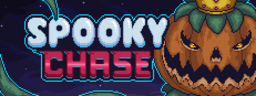 Spooky Chase
