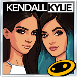 Bureau: Kendall Rising