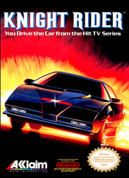 Knight rider