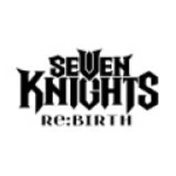 Seven Knights Re:BIRTH