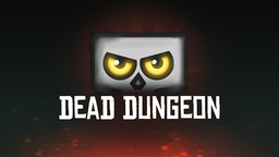 Dead Dungeon