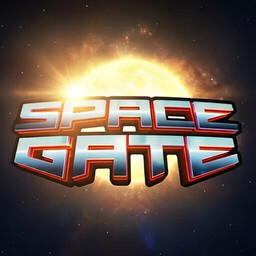 Space Gate