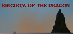 Kingdom of the Dragon