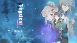 Exorcism: Case Zero