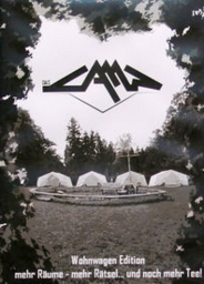The Camp