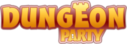 Dungeon Party (2009)